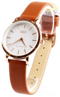 Годинник Q&Q QZ87-121