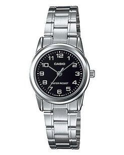 Годинник Casio LTP-V001D-1BUDF
