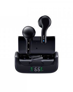 Havit TW937 Black