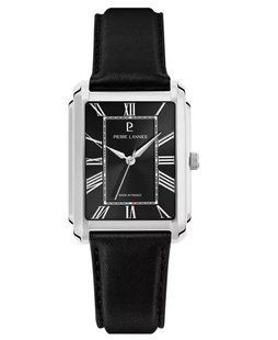 Годинник Pierre Lannier 212G133