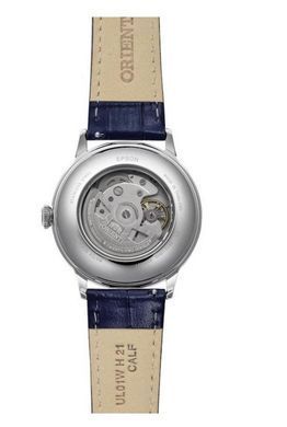 Годинник Orient RA-AC0031S30B