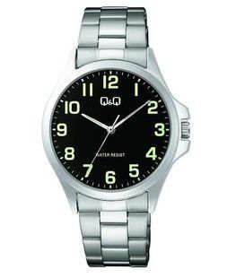 Годинник Q&Q C36A-006P