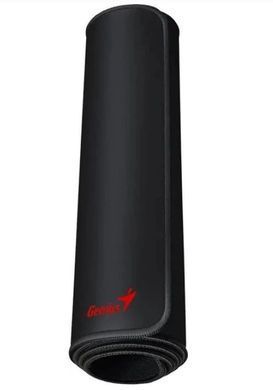 Килимок Genius G-Pad 700S (700x300x2,5мм) Black