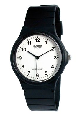 Годинник Casio MQ-24-7BLLEG