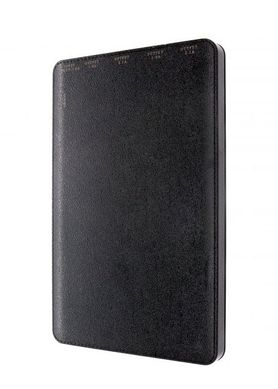 Remax Proda Notebook 30000mAh Black