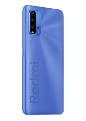 XIAOMI REDMI 9T 6/128 GB Twilight Blue