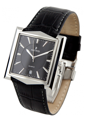 Часы Kleynod K144-510