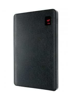 Remax Proda Notebook 30000mAh Black