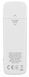 4G роутер 2Е PowerLink (MiFi-1 2024) LTE, Wi-Fi4, 1xUSB, 1xCRC9 White