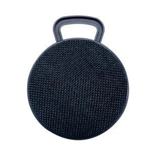 A01L 3W Black