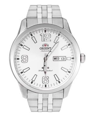 Часы Orient SAB0B006WB