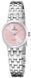 Часы Festina F20746/2
