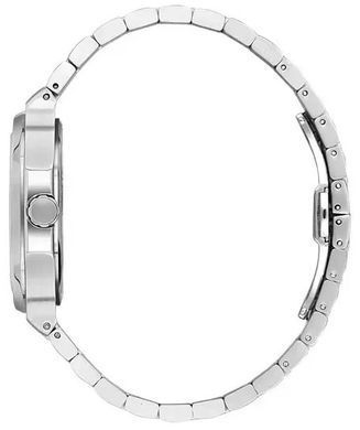 Часы Santa Barbara Polo & Racquet Club SB.1.10450-3
