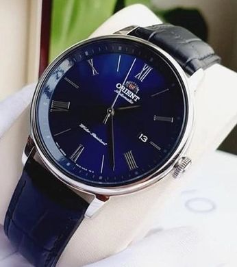 Часы Orient RA-AC0J05L10B