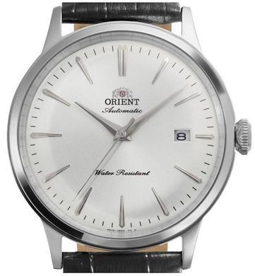 Годинник Orient RA-AC0031S30B