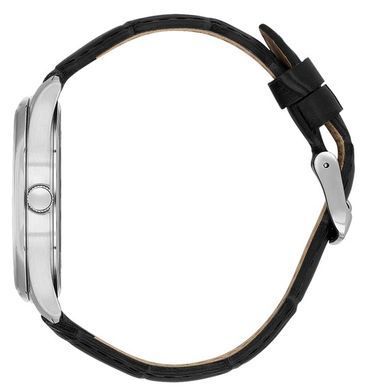 Годинник Santa Barbara Polo & Racquet Club SB.1.10566-1