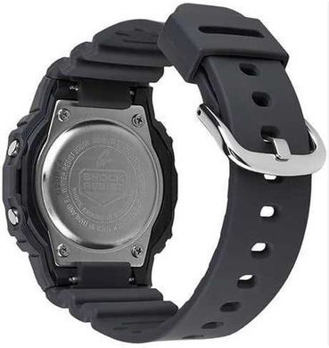 Годинник Casio GLX-S5600-1ER