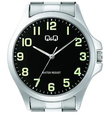 Годинник Q&Q C36A-006P