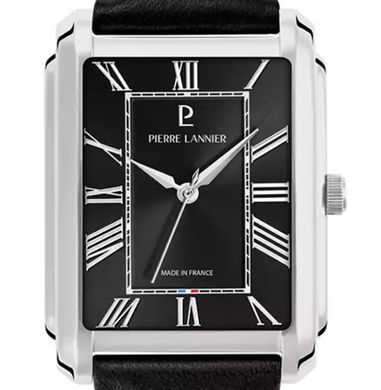 Часы Pierre Lannier 212G133