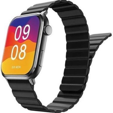 Xiaomi IMILAB W02 Black Global