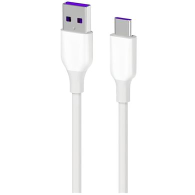 Комплект кабелів 2E ( Lightining + micro USB + Type-C)