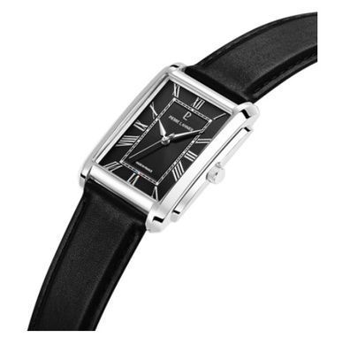 Часы Pierre Lannier 212G133