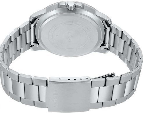 Часы Casio MTP-VD01D-3E2