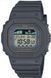 Годинник Casio GLX-S5600-1ER