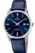 Годинник Festina F20512/3