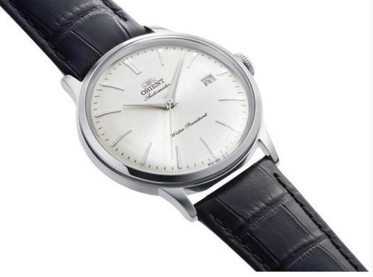 Годинник Orient RA-AC0031S30B