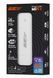 4G роутер 2Е PowerLink (MiFi-1 2024) LTE, Wi-Fi4, 1xUSB, 1xCRC9 White