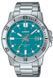 Часы Casio MTP-VD01D-3E2