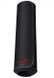 Килимок Genius G-Pad 700S (700x300x2,5мм) Black