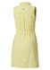 1577611-757 L Платье женское Super Bonehead™ II Sleeveless Dress жёлтый р.L