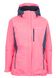 1737111-601 M Куртка женская горнолыжная Montague Pines™ Women's Ski Jacket розовый р.M