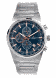 Годинник Jacques Lemans 1-1734B