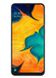 Samsung Galaxy A30 SM-A305F 3/32GB White (SM-A305FZWU)