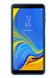Samsung Galaxy A7 2018 4/64GB Blue (SM-A750FZBU)