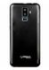 SIGMA mobile X-Style S5501 Black