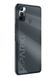 TECNO Spark 7 (KF6n) 4/64Gb NFC Magnet Black