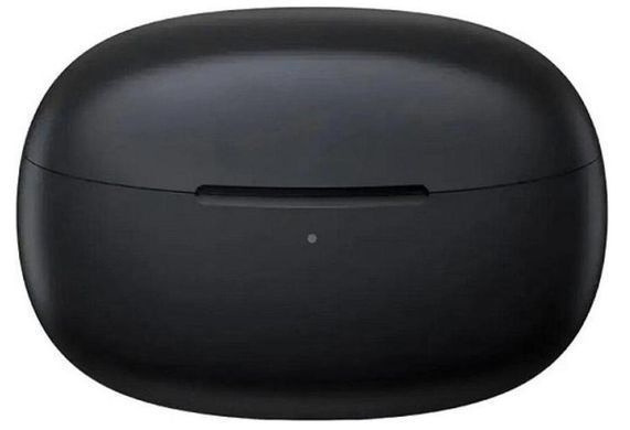 Baseus Bowie M1 NGTW270101 Black