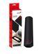 Килимок Genius G-Pad 700S (700x300x2,5мм) Black