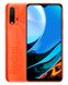 XIAOMI REDMI 9T 4/64 GB Orange