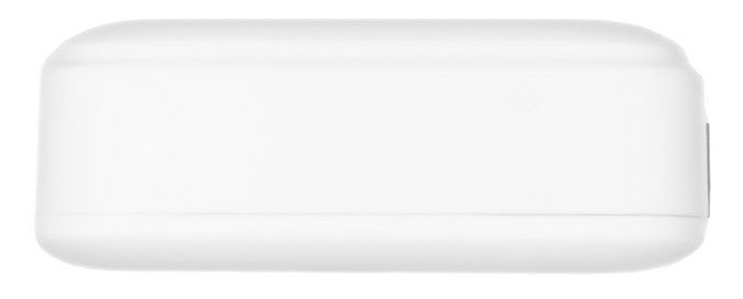 4G роутер 2Е PowerLink (MiFi-1 2024) LTE, Wi-Fi4, 1xUSB, 1xCRC9 White