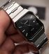 Часы Casio MTP-B185D-1A