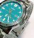 Часы Casio MTP-VD01D-3E2