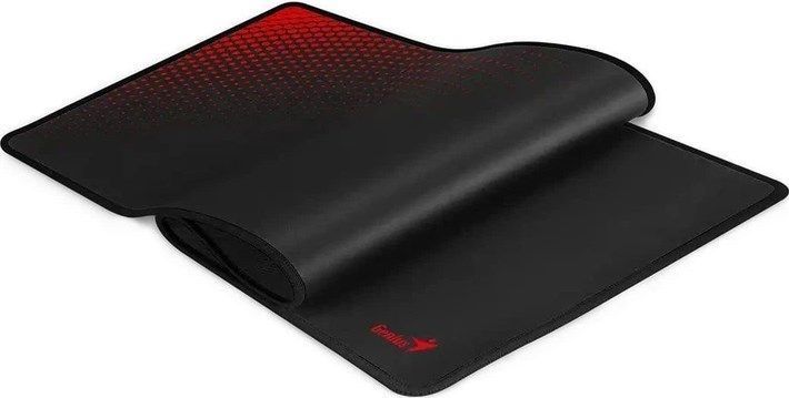 Килимок Genius G-Pad 700S (700x300x2,5мм) Black