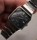Часы Casio MTP-B185D-1A