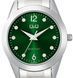 Годинник Q&Q Q82B-005P
