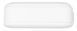 4G роутер 2Е PowerLink (MiFi-1 2024) LTE, Wi-Fi4, 1xUSB, 1xCRC9 White